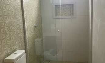 Imagem 4: Vendo 3 Sobrados no Condomínio Pedras do Madeira