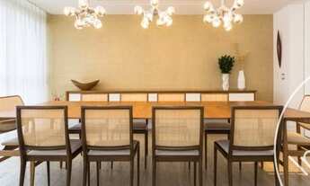 Imagem 4: Apartamento, Jardim Paulista - São Paulo