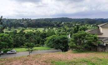 Imagem 5: Terreno limpo com 500m² no São Paulo II