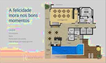 Imagem 6: 3Q na quadra do mar a poucos passos da orla, Praia de Itapuã