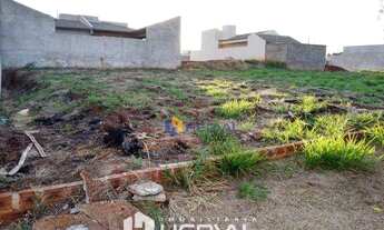 Imagem 2: Terreno à venda, 400 m² - Jardim Oriental - Maringá/PR