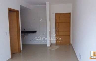 Imagem 2: Apartamento (tipo - padrao) 1 dormitórios, cozinha planejada, elevador, em condomínio fech