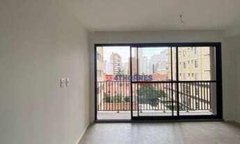 Imagem 3: LINDO STUDIO EM MOEMA