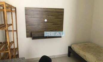 Imagem 7: Prédio, 370 m² - venda por R$ 2.200.000,00 ou aluguel por R$ 19.800,00/mês - São José - Pa