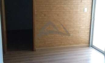 Imagem 3: Casa - Parque São Quirino - Campinas