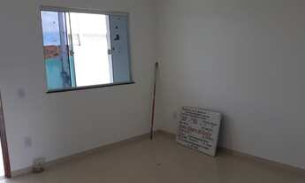 Imagem 4: Casa com 2 dormitórios à venda- Jacaroá - Maricá/RJ