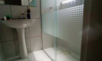 Imagem 5: Apartamento Varanda Ville Wanel