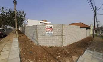 Imagem 5: Terreno para locação, Centro, Campo Largo, Paraná