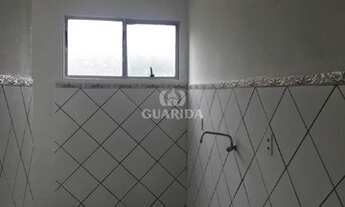 Imagem 7: Apartamento para aluguel, 2 quartos, JARDIM SABARA - Porto Alegre/RS