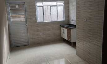 Imagem 3: Casa para venda possui 100 metros quadrados com 2 quartos em Centro - Sorocaba - SP