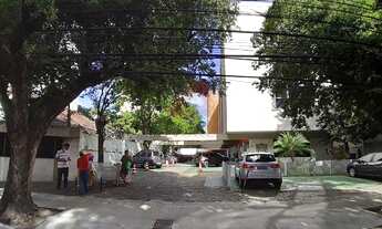 Imagem: ALS182 - Edf. Recife Empresarial One