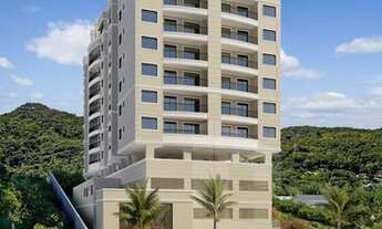 Imagem 3: Apartamento para Venda em Florianópolis, Saco Grande, 2 dormitórios, 1 suíte, 1 banheiro