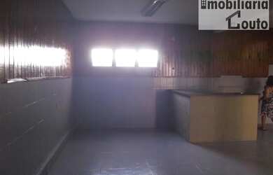 Imagem 2: Salões Comerciais para alugar em Mogi das Cruzes/SP - Alugue o seu salões comerciais aqui