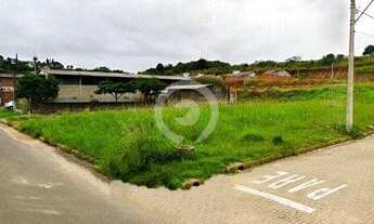 Imagem 2: Venda Terreno / lote com venda por R$320.000