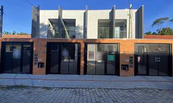 Imagem: Excelente sobrado, no Bairro Água Verde!