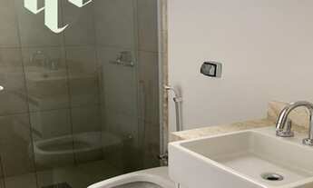 Imagem 7: Casa à venda condomínio Vilage Damha Marília com 03 suítes