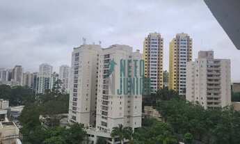 Imagem: Apartamento com 2 dormitórios para alugar