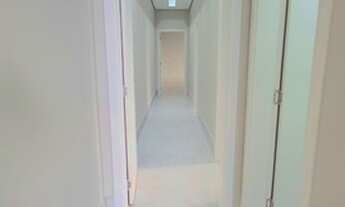 Imagem 4: Casa com 3 quartos à venda em Indaiatuba