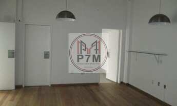 Imagem 5: São Paulo - Prédio Inteiro - Sumarezinho