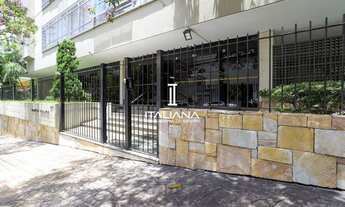 Imagem 2: Cosmos Apto 1HTTYEC