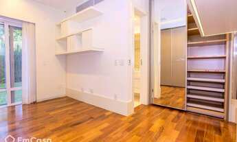 Imagem 6: Apartamento à venda em São Paulo