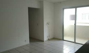 Imagem 3: Valor de R$ 147.000,00 Apto. de 2 quartos do lado do Shopping Centro de Aparecida