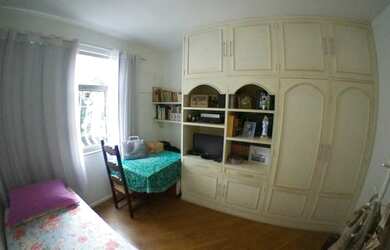 Imagem 7: Apartamento à venda, 3 quartos, 1 suíte, 1 vaga, Icaraí - Niterói/RJ