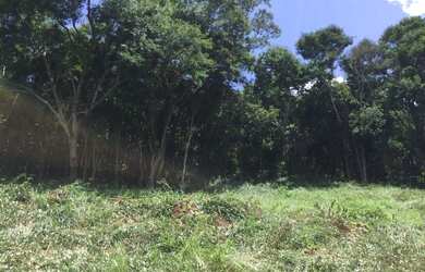 Imagem 6: Lote/Terreno para venda possui 1000 metros quadrados em Zona Rural - Joanópolis - SP