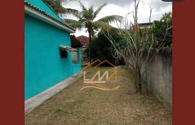 Imagem 7: Linda casa na Praia de Mauá - RJ