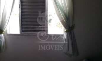 Imagem 6: Sobrado em Vila Bocaina - Mauá - SP]