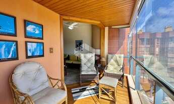 Imagem 3: CAPãO DA CANOA - Apartamento Padrão - Centro