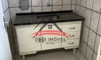 Imagem 3: Boituva - Conjunto Comercial/Sala - Centro