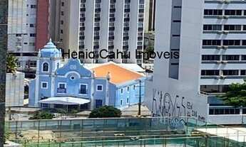 Imagem: Apartamento 3 quartos Boa Viagem Rua Setúbal