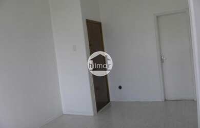 Imagem 6: Penha - Bom 2 quartos