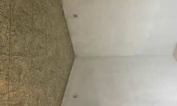 Imagem 6: Casa no rio da prata