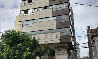 Imagem 3: Porto Alegre - Apartamento Padrão - Moinhos de Vento