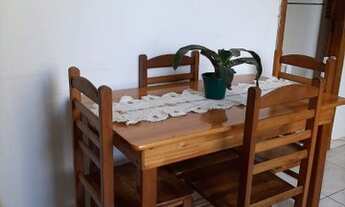 Imagem 4: Apartamento no Méier com 2 Dois Quartos