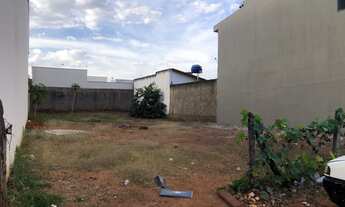 Imagem 2: Lote com 396 metros na Avenida Manoel Monteiro em Trindade, próximo ao Super Store