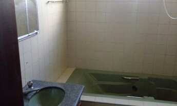 Imagem 4: Casa para aluguel possui 113 metros quadrados com 3 quartos em Vila Porto - Barueri - SP