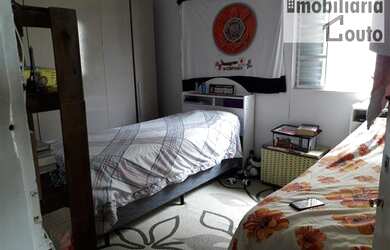 Imagem 4: Casas para Financiamento à venda em Mogi das Cruzes/SP - Compre o seu casas para financia