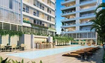Imagem 9: Riva Praia Brava - Apartamento com 3 dormitórios à venda, 163 m² por R$ 2.998.000 - Praia