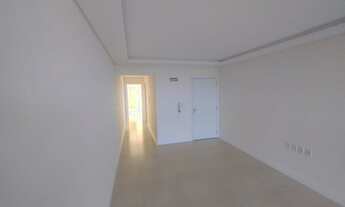 Imagem 2: Apartamento suíte+2 e duas Vagas de Garagem na Efapi