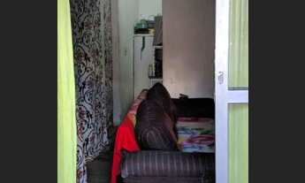 Imagem 3: Vendesse ou troca dois unidos