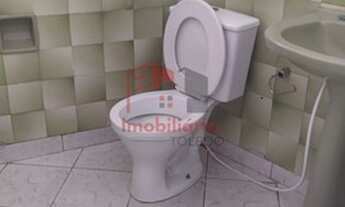 Imagem 6: Casa em Vila Santana - Sorocaba