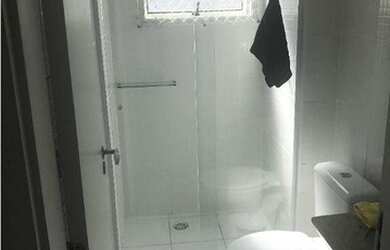 Imagem 6: APARTAMENTO 3 DORMITORIOS