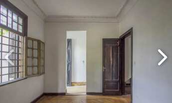 Imagem 3: Sobrado 6 dorms - Mooca