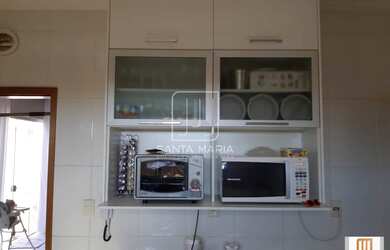 Imagem 7: Casa (térrea em condominio) 4 dormitórios/suite, cozinha planejada, portaria 24hs, lazer