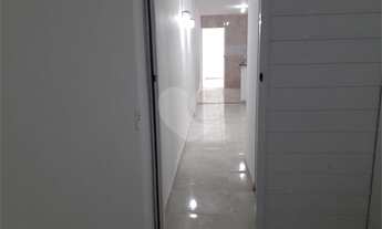 Imagem 3: Rio de Janeiro - Apartamento Padrão - Méier