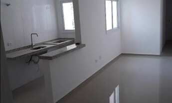 Imagem 3: Apartamento sem Condomínio para Venda em Santo André, Utinga, 2 dormitórios, 1 suíte, 3 ba