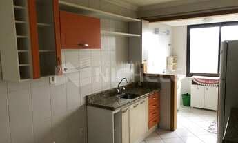 Imagem 6: Apto Mobiliado Colina Sorriso Caxias do Sul